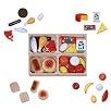 Melissa & Doug Food Groups