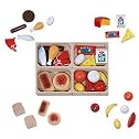 Melissa & Doug Food Groups
