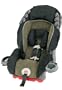 Graco Platinum CarGo Booster Car Seat Sydney