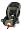 Graco Platinum CarGo Booster Car Seat Sydney