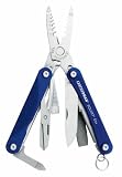 Leatherman Squirt Es4 Tool