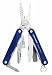 Leatherman Squirt Es4 Tool