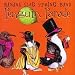 Banana Slug String Band - Penguin Parade