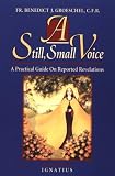 A Still, Small Voice: A Practical Guide on Reported Revelations