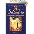 A Still, Small Voice: A Practical Guide on Reported Revelations by Benedict J. Groeschel