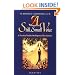 A Still, Small Voice: A Practical Guide on Reported Revelations