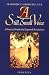 Book A Still, Small Voice: A Practical Guide on Reported Revelations