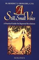 A Still, Small Voice: A Practical Guide on Reported Revelations