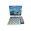 No Stress Chess