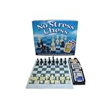No Stress Chess