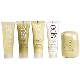 H2O Plus Spa Traveler Gift Set