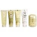 H2O Plus Spa Traveler Gift Set