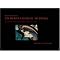 Favourite Japanese  Art Books