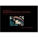 Favourite Japanese  Art Books
