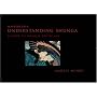 Masterclass: Understanding Shunga: A Guide to Japanese Erotic Art