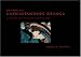 Masterclass: Understanding Shunga: A Guide to Japanese Erotic Art