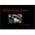 Understanding Shunga: A Guide to Japanese Erotic Art (Masterclass)