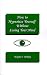 How to Hypnotize Yourself...Without Losing Your Mind: A Self-Hypnosis Training Program for Students and Educators
