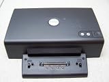 Dell D/Dock
