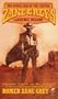 Laramie Nelson: The Other Side of the Canyon (Zane Grey's Laramie Nelson)