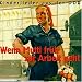 Musik (Pop) : Wenn Mutti Früh zur Arbeit Geh