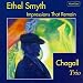 Classical Music : Smyth: Impressions That Remain