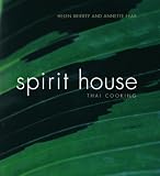 Spirit House Thai Cooking