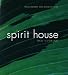 Spirit House Thai Cooking