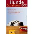 GU Hunde Erziehungs-Box (GU Tier-Box)