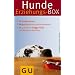 GU Hunde Erziehungs-Box (GU Tier-Box)