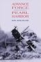 Advance Force Pearl Harbor