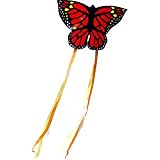 Monarch Butterfly