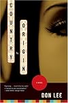 Country of Origin: A Novel