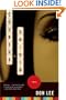 Country of Origin: A Novel