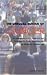 Books : The Unequal Burden of Cancer: An Assessment of NIH Research and Programs for Ethnic Minorities and the Medically Underserved