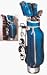Tools & Hardware : Golf Rack