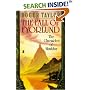 The Fall of Fyorlund (The Chronicles of Hawklan)