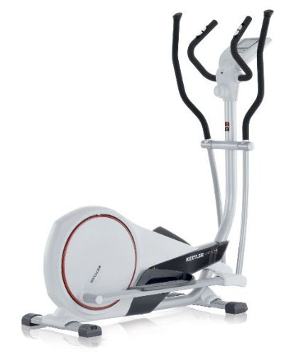 Kettler UNIX M Elliptical Trainer