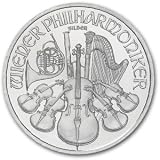 Austrian Mint