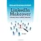 How to Maximize Your LinkedIn Profile: Specialties Section