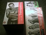 Trainspotting [VHS] [1996]