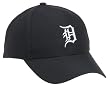Detroit Tigers MVP Adjustable Cap