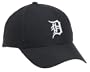 Detroit Tigers MVP Adjustable Cap