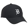 Detroit Tigers MVP Adjustable Cap