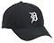 Detroit Tigers MVP Adjustable Cap