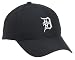 Detroit Tigers MVP Adjustable Cap