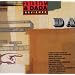 Futurism & Dada Reviewed