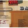 Futurism & Dada Reviewed