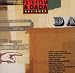 Futurism & Dada Reviewed