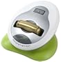 Quantum Leap Mind Station Connector